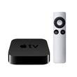 Apple tv