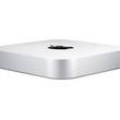 Apple mac mini