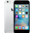 Apple iphone 6