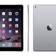 Apple ipad air 2