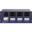 Showtec psa 3212m
