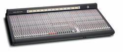 X8 32/8 mieten oder kaufen
