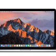 Apple macbook pro retina