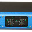 Mc2 audio e15