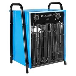 Heizlüfter 15kw 32A CEE AB-H151 mieten oder kaufen