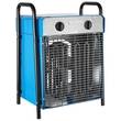 Allegra%20heizlu%cc%88fter 9kw