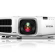 Epson eb g6770wu