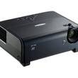 Optoma ep780