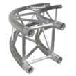 Sweettruss truss kv4 290 k06 kreissegment 45