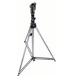 Manfrotto 111 csu