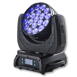 TourWash Compact 76 mieten oder kaufen