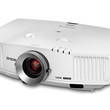 Epson eb g5750wu