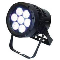 Tourled 28 CM+W mieten oder kaufen
