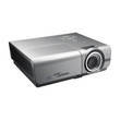 Optoma x600