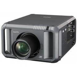 B8000HD mieten oder kaufen