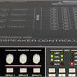 Nova dc 8000