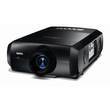 Sanyo plc xf47