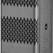 Nova ex 300