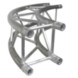 Sweettruss truss truss%20kv4%3a290 k12 kreissegment 22%2c5