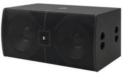 EIDOS 218S mieten oder kaufen