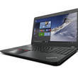 Lenovo thinkpad edge 560