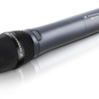 Sennheiser skm 300 835 g3