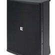 Outline eidos x123w