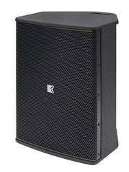 EIDOS X123W mieten oder kaufen