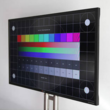 Eyevis eye lcd 5500 lhd