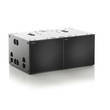 Tw audio bsx