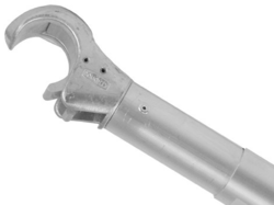Truss PT50 300 mieten oder kaufen