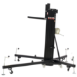 Vmb tl 078