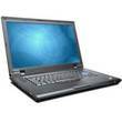 Lenovo thnikpad sl 510