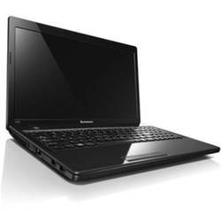 ThinkPad G580 mieten oder kaufen