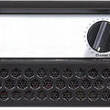 Nova x 800