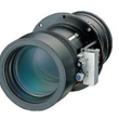 Sanyo lns w33