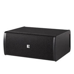 108S mieten oder kaufen