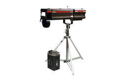 Arena Plus 1200MSR mieten oder kaufen