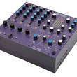 Formula sound ff4000
