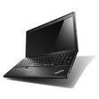 Lenovo thinkpad e530