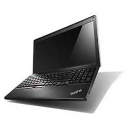 ThinkPad E530 mieten oder kaufen