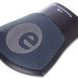 Sennheiser e 901