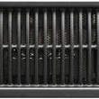 Nova dxi 8200