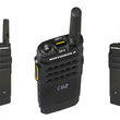 Motorola Handfunkgeräte SL1600 in 53225 Bonn mieten