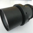 Panasonic TKGF0160  in 71272 Renningen mieten