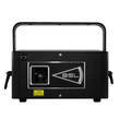 Bsl burst rgb 800 laser