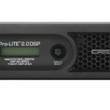 Crest prolite 2 0 dsp