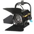 Desisti magis 650