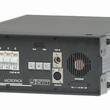 Adb micropac
