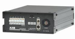 Micropac mieten oder kaufen